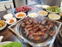 리그오브레전드 인벤 : 그래서 화가나서 기분 전환겸 고기먹으러 옴 - LoL 서브컬쳐 게시판