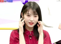 2000년생 여배우 하마베 미나미 | FCO 인벤