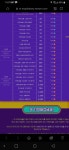 아카이젬스톤즈 | 메이플스토리 인벤 : 스톤샵 코젬 350개 ...? - 메이플스토리 인벤 자유게시판 (구) 스톤샵 코젬 350개 ...?