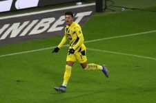 피파 온라인4 인벤 : 살아나나???산초 오늘 경기 스탯 - 피파 온라인4 인벤 자유게시판