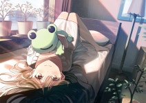 리그오브레전드 인벤 : 무제 - LoL 서브컬쳐 게시판