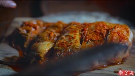 메이플스토리 인벤 : 짱깨 유튭에서 김치찌개를 다 보네 ㅋㅋㅋ - 메이플스토리 인벤 자유게시판 (구) 짱깨 유튭에서 김치찌개를 다 보네 ㅋㅋㅋ