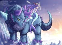 퍼즐앤드래곤 인벤 : 옛날엔 마석룡 신비룡 기계룡에 전속성 궁진없어서... - 퍼즐앤드래곤 인벤 자유게시판 옛날엔 마석룡 신비룡 기계룡에... 