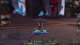 월드 오브 워크래프트 인벤 : 아무리 저단이라도 너무하네요 - 와우 인벤 확장팩 사건과 사고 게시판