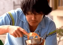 메이플스토리 인벤 : 영화속 먹방의 주인공.gif - 메이플스토리 인벤 자유게시판 (구) 영화속 먹방의 주인공.gif