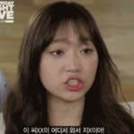 FC 온라인 인벤 : 대장팀 욕하는 사람 특징 - FC 온라인 인벤 자유게시판 대장팀 욕하는 사람 특징