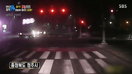 교통사고는 못말려 - 오픈이슈갤러리 - 인벤 교통사고는 못말려 - 오픈이슈갤러리