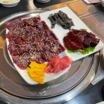오버워치 인벤 : 사장님 서비스 - 오버워치 인벤 자유게시판