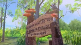 메이플스토리 인벤 : 포켓몬 게임 근황 - 메이플스토리 인벤 자유게시판 (구)