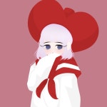 메이플스토리 인벤 : 강아지키우는사람 - 메이플스토리 인벤 자유게시판