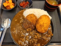 메이플스토리 인벤 : 아비꼬 - 메이플스토리 인벤 자유게시판