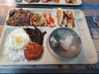 (일기) 정식뷔페 6000원 - 오픈이슈갤러리 - 인벤 (일기) 정식뷔페 6000원 - 오픈이슈갤러리