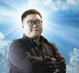 메이플스토리 인벤 : [속보] 원기민심 떡상중 - 메이플스토리 인벤 자유게시판