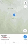 메이플스토리 인벤 : 의외로 한국에 존재하는 이세계 스폿들.jpg - 메이플스토리 인벤 자유게시판