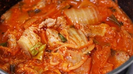 메이플스토리 인벤 : 찌개 2종류.jpg - 메이플스토리 인벤 자유게시판
