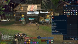 테라(TERA) 인벤 : PC방 럭키박스에서 나온 아이템 가격좀 봐주세요 - 테라 인벤 질문과답변 게시판