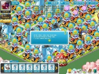 메이플스토리 인벤 : 재업)릴리노흐 16마리 농장 오픈 - 메이플스토리 인벤 자유게시판 (구) 재업)릴리노흐 16마리 농장 오픈