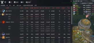 테라(TERA) 인벤 : 210120 루상 - 테라 인벤 검투사 게시판 210120 루상