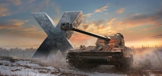 월드오브탱크 인벤 : [이벤트/프리미엄 상점] AMX 13 105로 가는 길 - 월드오브탱크 인벤 실시간 유저 정보/뉴스 게시판 [이벤트/프리미엄... 