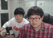 피파 온라인4 인벤 : 갠적으로 뿌챔 섭이가 결승갔으면 하는 이유 - 피파 온라인4 인벤 자유게시판