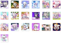 메이플스토리 인벤 : 농장사진 만들어드립니다~ - 메이플스토리 인벤 자유게시판 (구) 농장사진 만들어드립니다~