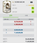 피파 온라인4 인벤 : 행복하누... - 피파 온라인4 인벤 자유게시판