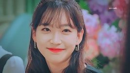 웹진 인벤 : 펜트하우스 석경이 - 오픈이슈갤러리 펜트하우스 석경이