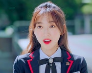 웹진 인벤 : 펜트하우스 석경이 - 오픈이슈갤러리 펜트하우스 석경이