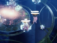 로스트아크 인벤 : 성역에서 재밌는 사람만남 - 로스트아크 인벤 자유 게시판