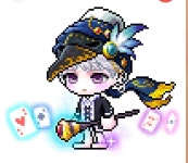 메이플스토리 인벤 : 차차얼굴 보니까 - 메이플스토리 인벤 자유게시판 (구) 차차얼굴 보니까