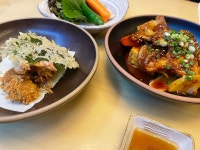 로스트아크 인벤 : 밥묵자! - 로스트아크 인벤 자유 게시판