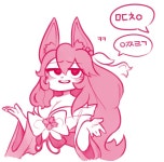 리그오브레전드 인벤 : 않이 다3이랑 다4딱이랑 숫자1 차이인뎃 왜이리 가기힘든겨 ㅇㅅㅇ ) - LoL 탑 게시판 리그오브레전드 인벤 : 않이... 
