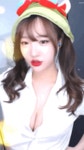 웹진 인벤 : (ㅎㅂ) 손예은 - 오픈이슈갤러리 (ㅎㅂ) 손예은