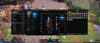 로스트아크 인벤 : 템레벨 1325 → 1340 소모 재화 (재련, 재료 비용)... 팁과 노하우 게시판 템레벨 1325 → 1340 소모 재화 (재련, 재료 비용)