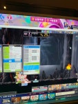 메이플스토리 인벤 : 이 정도면 카벨 최소컷 클리어 맞나여? - 메이플스토리 인벤 자유게시판