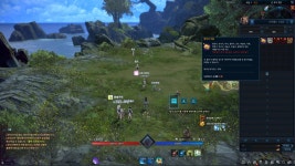 로스트아크 인벤 : 오늘자 집주인 바뀐 옆집 근황 - 로스트아크 인벤 자유 게시판