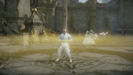 로스트아크 인벤 : 발탄헬 담주 나왔으묜.. - 로스트아크 인벤 자유 게시판