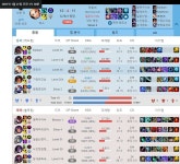 리그오브레전드 인벤 : 일벌짓 하는 애들은 왜 하는걸까? - LoL 서포터 게시판
