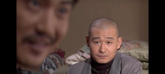 메이플스토리 인벤 : 듀블코젬경매장에서산적없어도 젬펙업 - 메이플스토리 인벤 자유게시판 (구) 듀블코젬경매장에서산적없어도 젬펙업