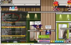 메이플스토리 인벤 : 데슬인심 너무좋네.......... 근데 오류는 뭐냐 이거 단체로 문의가자 - 메이플스토리 인벤 전사 직업게시판