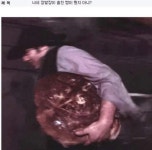 장발장이 훔친빵 크기.jpg | FCO 인벤