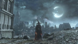 리그오브레전드 인벤 : 여기 닼소3해본사람 읎나.. ㅎ - LoL/e스포츠 이야기 게시판