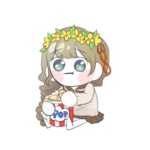 메이플스토리 인벤 : 팝콘 와작와작 짤주워가 - 메이플스토리 인벤 자유게시판 (구) 팝콘 와작와작 짤주워가