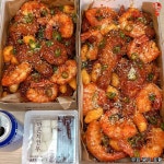 로스트아크 인벤 : 야이 댖이들아!!!!! - 로스트아크 인벤 자유 게시판