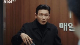 웹진 인벤 : 드루와 드루와 - 오픈이슈갤러리 드루와 드루와