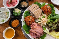 로스트아크 인벤 : 야이 됒이들아!!!!!!!!!!!!! - 로스트아크 인벤 자유 게시판