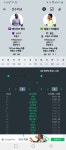 피파 온라인4 인벤 : 프랑스귝대면 아레올라가 제일좋나요? - 피파 온라인4 인벤 자유게시판
