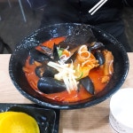 메이플스토리 인벤 : 신길동 매운짬뽕 입장 - 메이플스토리 인벤 자유게시판 (구)