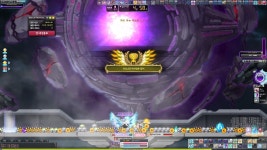 메이플스토리 인벤 : 시그너스와 기타등등 잡았습니다! - 메이플스토리 인벤 자유게시판