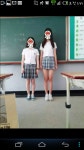 웹진 인벤 : 전남친이 진짜 작았는데... - 오픈이슈갤러리 전남친이 진짜 작았는데...